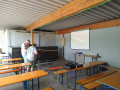 IMG 20190803 160043