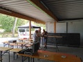 IMG 20190803 160048