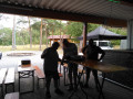 IMG 20190803 160108