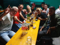 IMG 20190803 WA0024