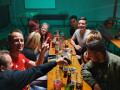IMG 20190803 WA0027