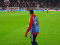 DSC01965