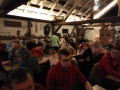 IMG 20200118 195513