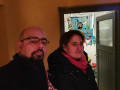 IMG 20200118 WA0014
