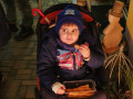IMG 20200118 WA0025