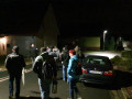 IMG 20200118 WA0029