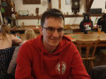 IMG 20200118 WA0032