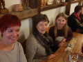 IMG 20200118 WA0036