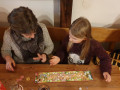 IMG 20200118 WA0038
