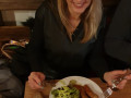 IMG 20200118 WA0042
