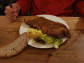 IMG 20200118 WA0043