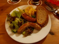 IMG 20200118 WA0044