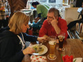 IMG 20200118 WA0045