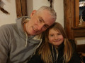 IMG 20200118 WA0050