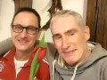 IMG 20200118 WA0053