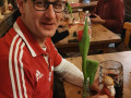 IMG 20200118 WA0054