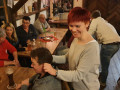 IMG 20200118 WA0056