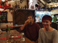 IMG 20200118 WA0057